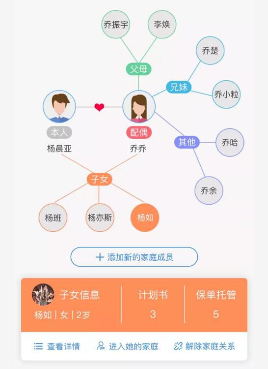 讓保單管理更智能——百保保單托管服務獲行業認可 圖4