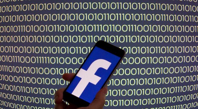 為保用戶安全 Facebook居然要從黑客手上回購密碼？