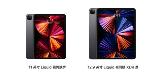 M1版iPad Pro登場，綠聯擴展塢等專屬配件助力發揮生產力 圖5