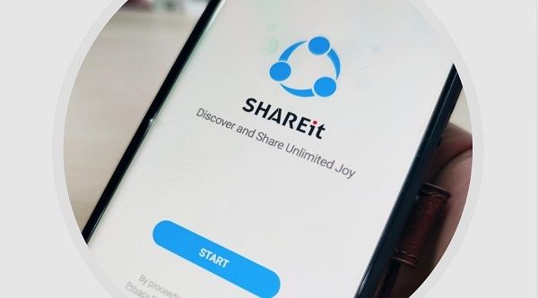 安裝用戶量近24億，茄子科技(SHAREit Group)成為海外新興市場領航者 圖1