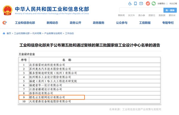 互聯(lián)網設計新模式全方位賦能我國企業(yè)研發(fā)創(chuàng)新