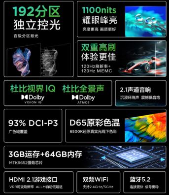 打破時空界限，FFALCON雷鳥520粉絲節讓品牌更有溫度 圖8