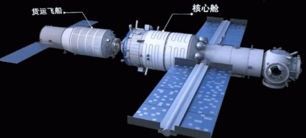 方太集成烹飪中心正在掀起集成新浪潮