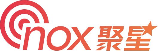 海外網紅營銷平臺NoxInfluencer正式啟用中文名“Nox聚星”