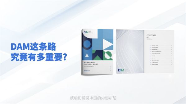 為超級品牌打造「上癮算法」｜Whale 帷幄發布全新 DAM & VAP 內容數字化產品 圖3