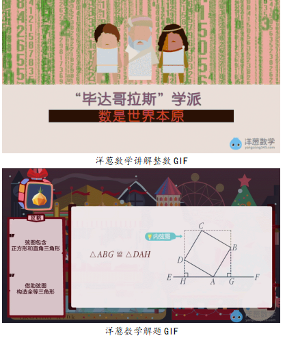 “佛系家長”背后是科學(xué)教育觀 讓孩子健康上網(wǎng)你get了嗎？ 圖3