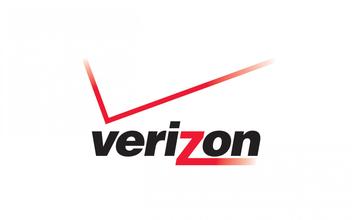 Verizon宣布以48.3億美元收購(gòu)雅虎互聯(lián)網(wǎng)業(yè)務(wù)