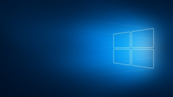 微軟確認Windows 10周年更新確實會凍結電腦