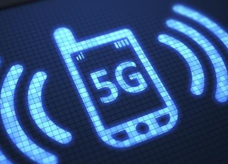 你真的知道5G？對于消費者意味著什么